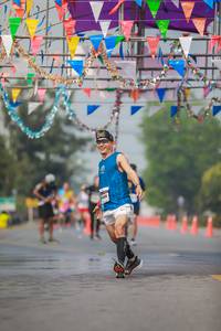 BIB: 
                            <button type="button" onclick="openModal(10332486)" class="btn btn-primary btn-sm float-right btn-popup" data-toggle="modal" data-target=".modal-high-quality">
                        <i class="fas fa-shopping-cart"></i> Add to Cart
                    </button>
                                            <button type="button" onclick="isThisMe(10332486, true)" class="btn btn-success btn-sm float-right btn-popup btn-isme hidden" data-toggle="tooltip" data-placement="bottom" title="นี่คือรูปของคุณใช่ไหม คลิกที่นี่เพื่อเอาเข้าอัลบั้ม">
                        <i class="fas fa-plus"></i> Add to album
                    </button>
                    <button type="button" onclick="isThisMe(10332486, false)" class="btn btn-warning btn-sm float-right btn-popup btn-isnotme hidden">
                        <i class="fas fa-ban"></i> Remove from album
                    </button>